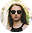 Elizabeth