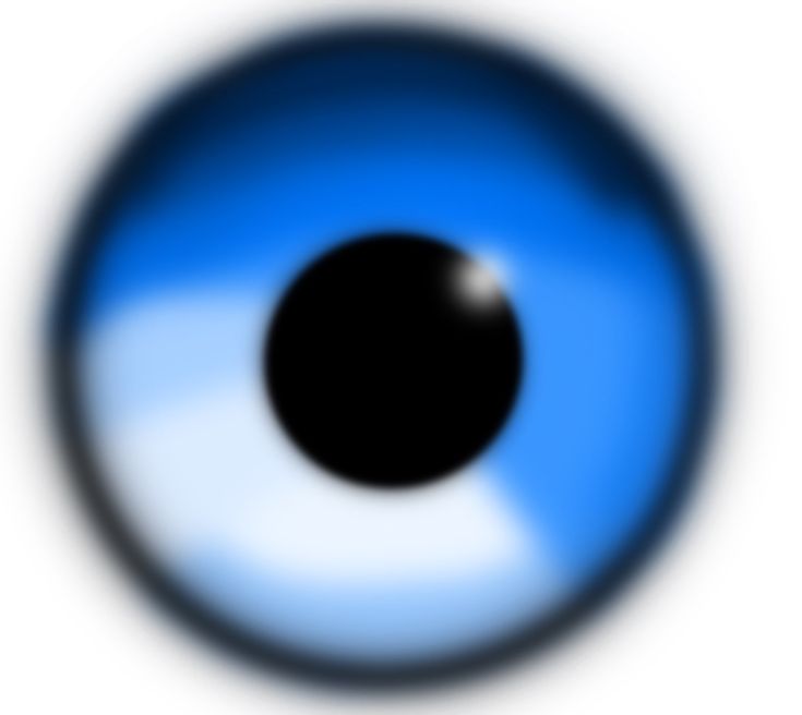 Eye