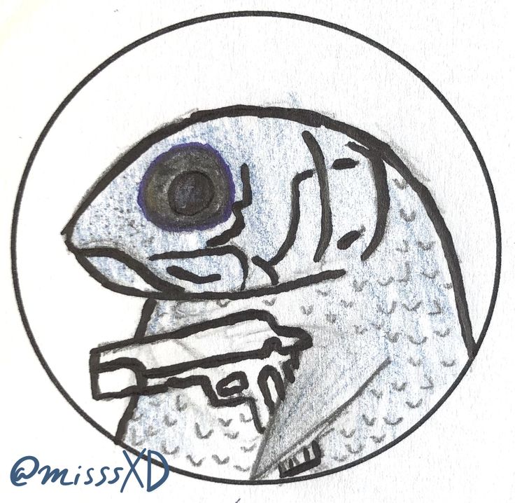 sardinka