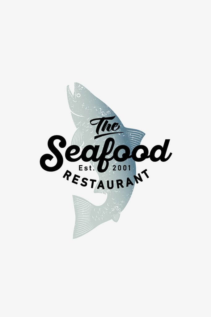 Ресторан Seafood